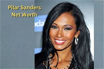 Philip Sanders Net Worth