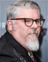 Philip Sgriccia Net Worth