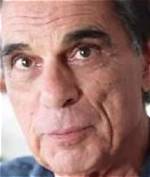Philip Suriano Net Worth
