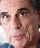 Philip Suriano Net Worth