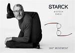 Philippe Starck Net Worth