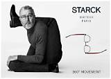 Philippe Starck Net Worth