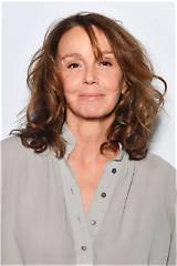 Philippine Leroy-Beaulieu Net Worth