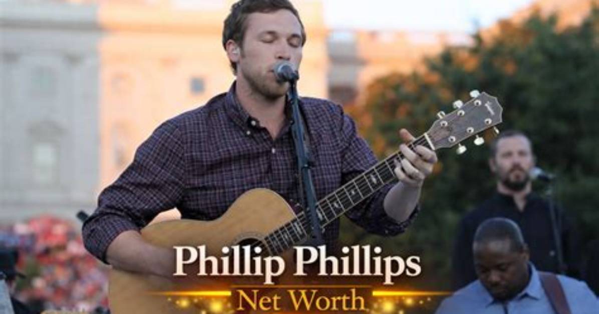 Phillip B. Goldfine Net Worth