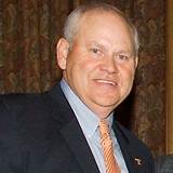 Phillip Fulmer Net Worth