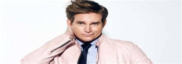 Phillip P. Keene Net Worth