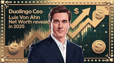Philson Ahn Net Worth