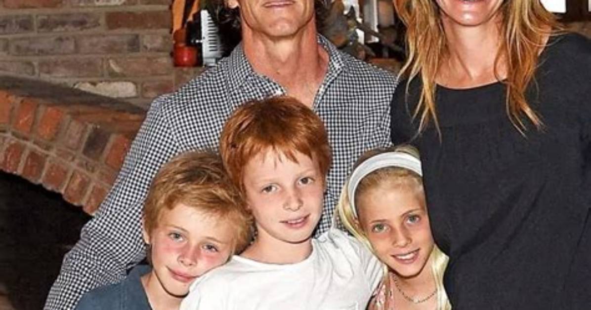 Phinnaeus Moder Net Worth