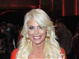 Phoenix Marie Net Worth