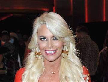 Phoenix Marie Net Worth