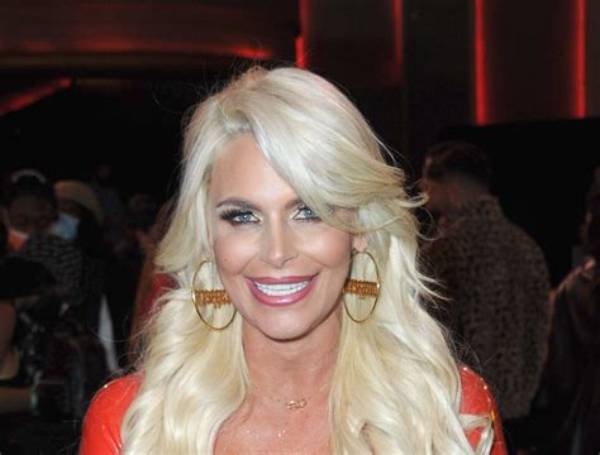 Phoenix Marie Net Worth