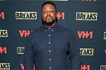 Phonte Coleman Net Worth