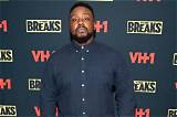 Phonte Coleman Net Worth