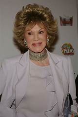 Phyllis Avery Net Worth