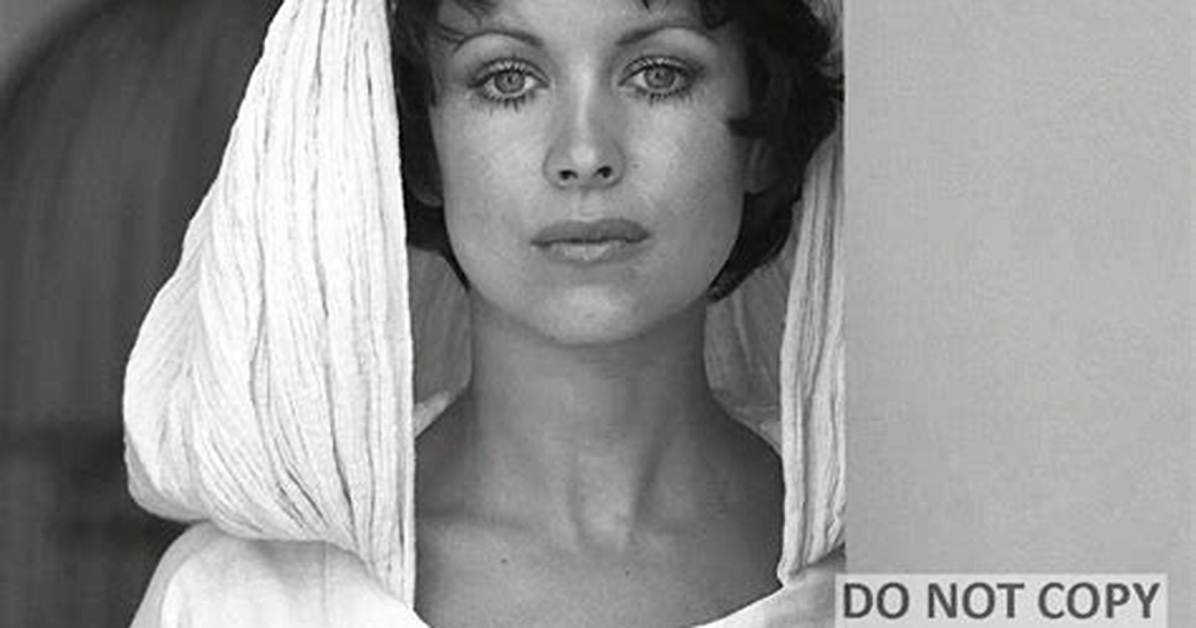 Phyllis Davis Net Worth