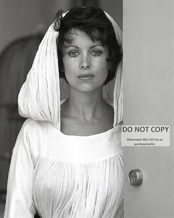 Phyllis Davis Net Worth