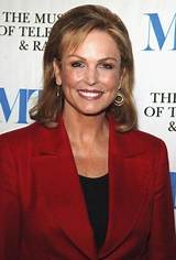 Phyllis George - Net Worth 2018, Bio & Wiki