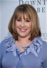 Phyllis Logan Net Worth