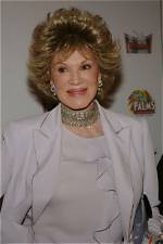 Phyllis Mcguire Net Worth