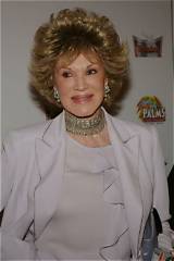 Phyllis Mcguire Net Worth