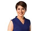 Pia Arcangel Net Worth