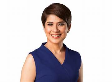 Pia Arcangel Net Worth