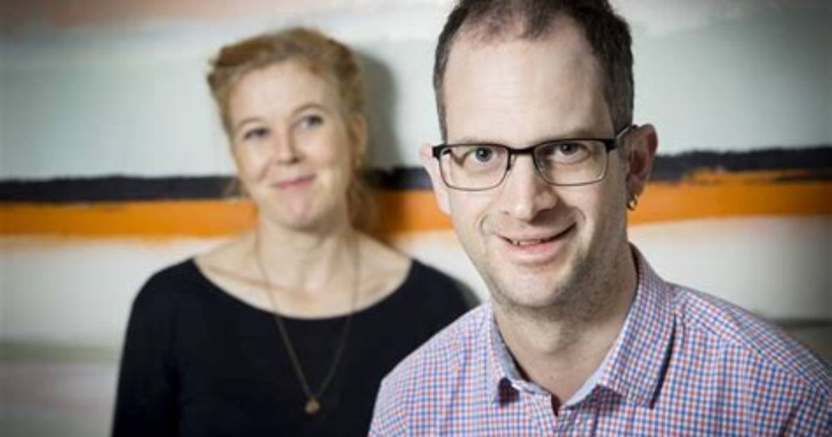 Pia Lindstr%C3%B6M Net Worth 150. Jpg