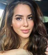 Pia Pilapil Net Worth
