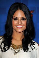 Pia Toscano Net Worth