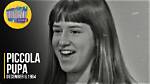 Piccola Pupa Net Worth