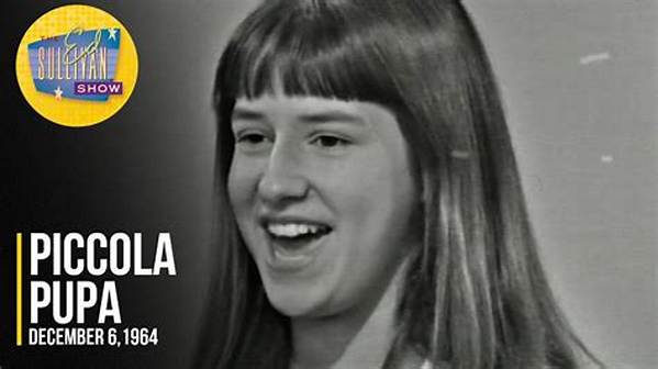 Piccola Pupa Net Worth