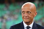 Pierluigi Collina Net Worth