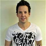 Pierre Bouvier Net Worth