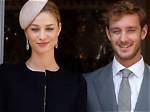 Pierre Casiraghi Net Worth