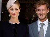 Pierre Casiraghi Net Worth