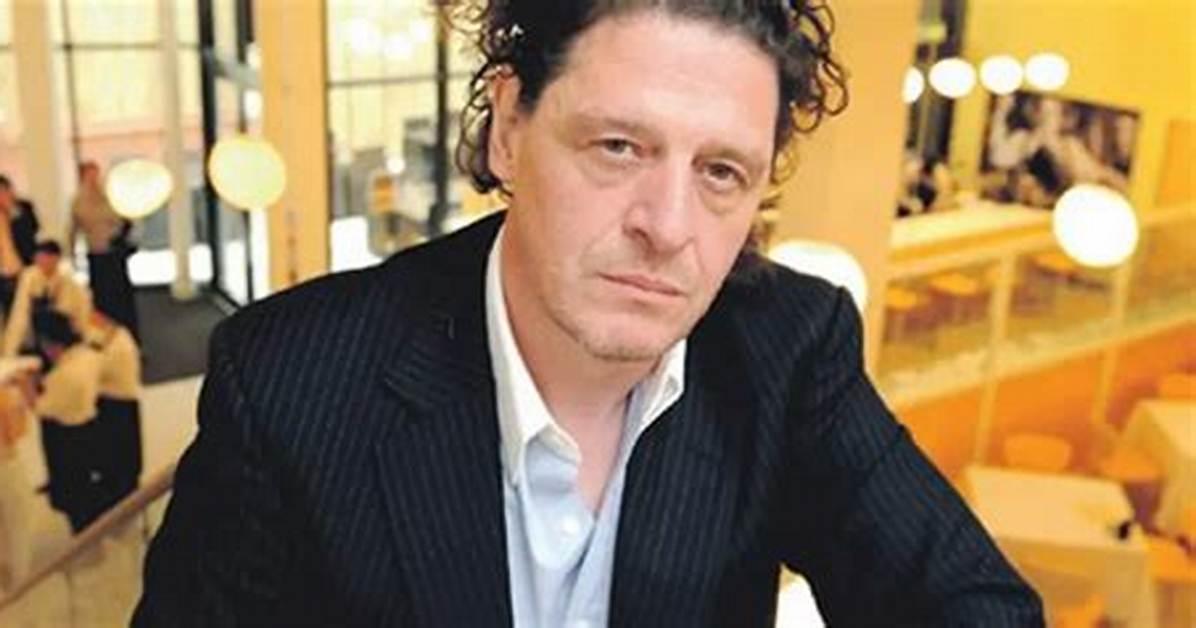 Pierre Gar%C3%A7On Net Worth 1200. Jpg