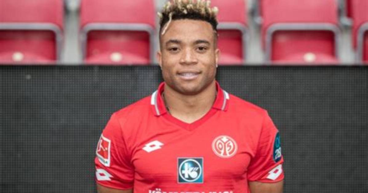 Pierre Gar%C3%A7On Net Worth 150. Jpg