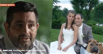 Pierre-Luc Gagnon Net Worth