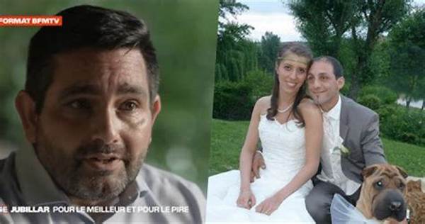 Pierre-Luc Gagnon Net Worth