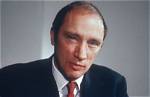 Pierre Trudeau Net Worth