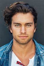 Pierson Fode Net Worth