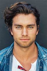 Pierson Fode Net Worth