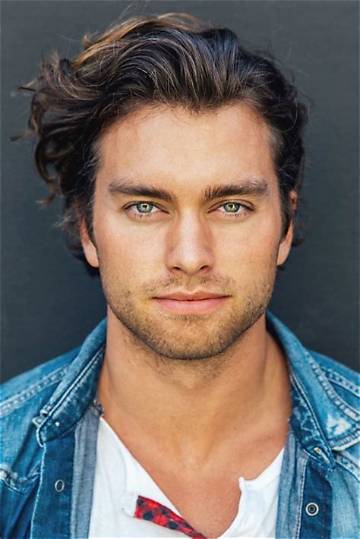 Pierson Fode Net Worth