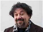 Pietro Sarubbi Net Worth