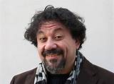 Pietro Sarubbi Net Worth