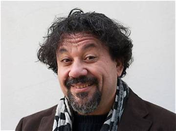 Pietro Sarubbi Net Worth