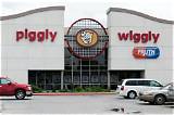 Piggly Wiggly Net Worth