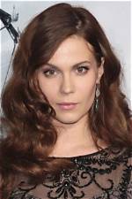 Pihla Viitala Net Worth