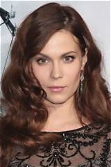 Pihla Viitala Net Worth