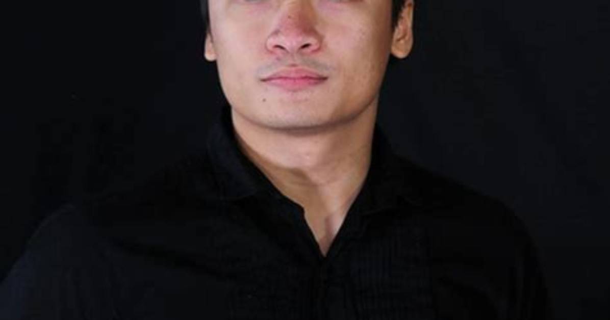 Ping Medina Net Worth